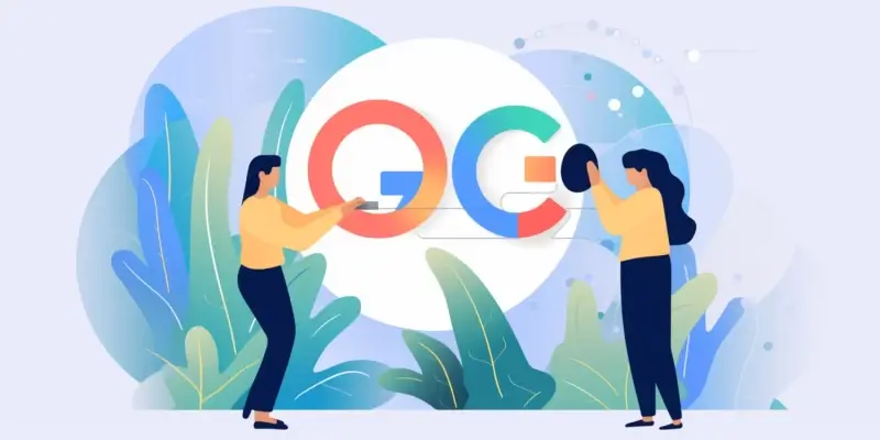 Tanie pozycjonowanie stron Łódź