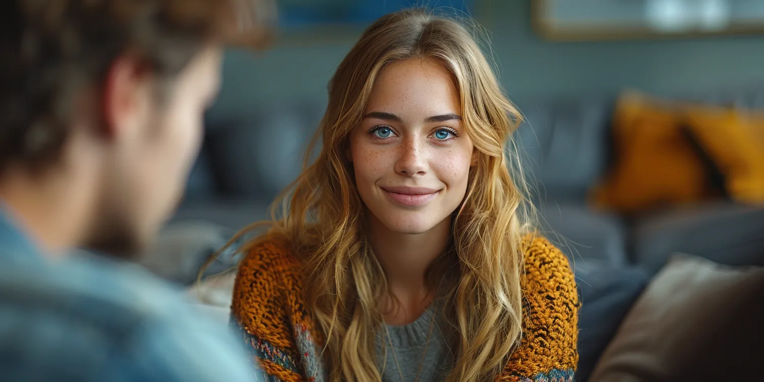 Terapia dla par gdzie obejrzec?