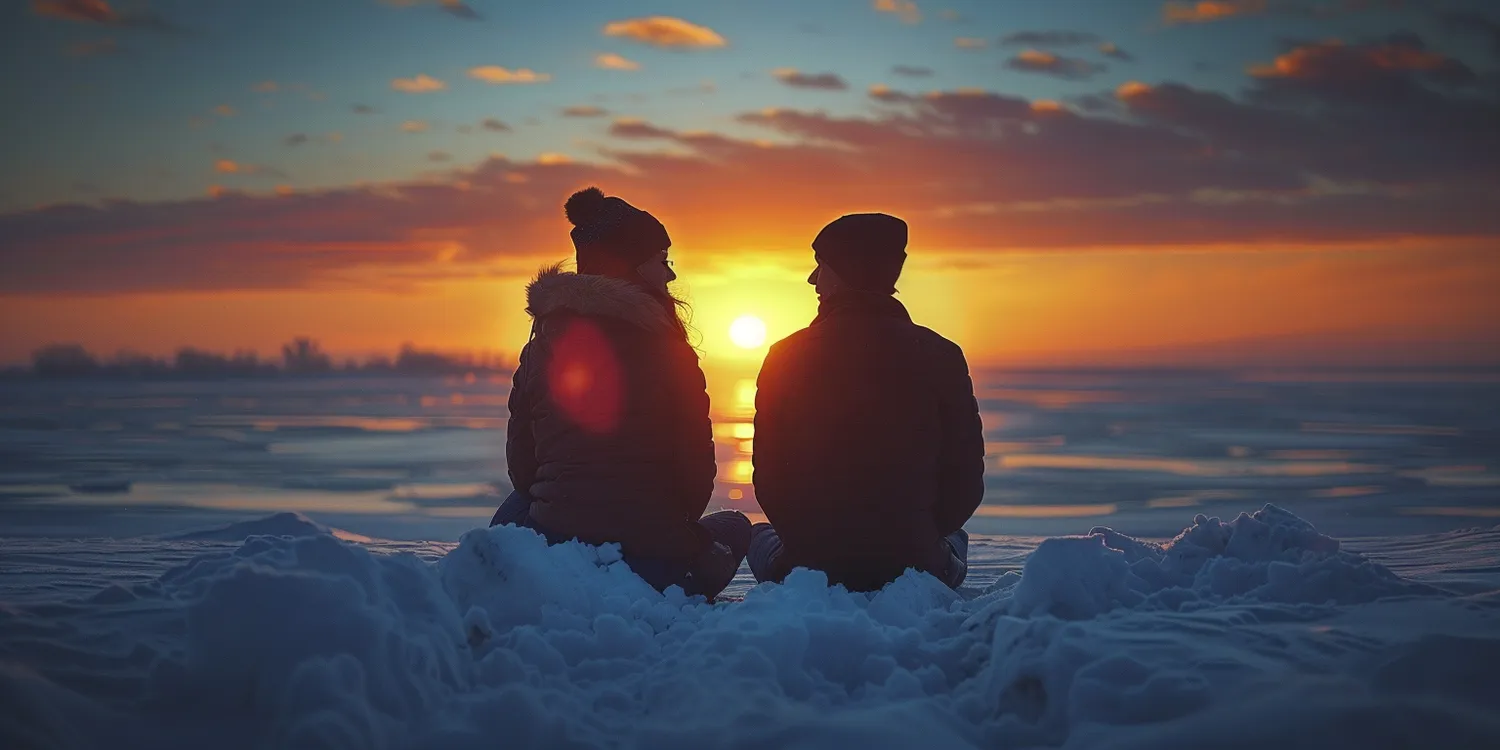 Terapia małżeńska co daje?