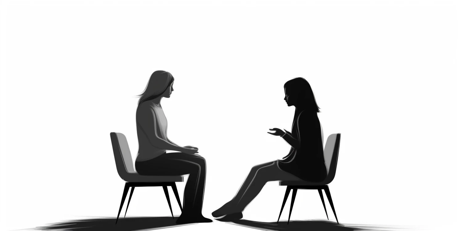 Terapia małżeńska jak się przygotować?