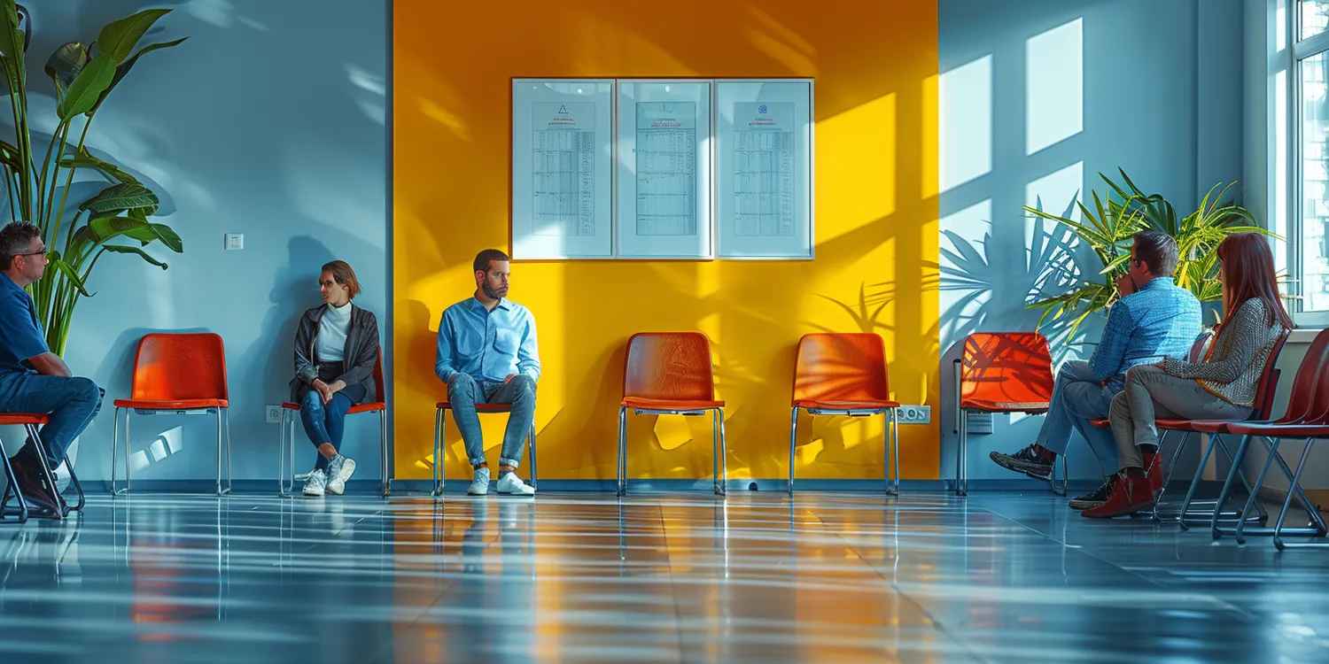 Terapia małżeńska warszawa gdzie?