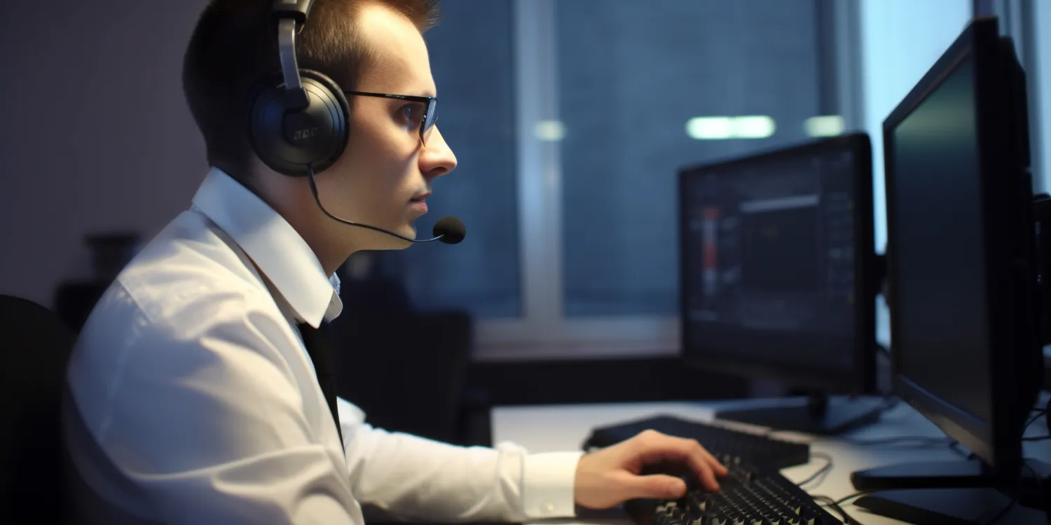 Tłumaczenia przysięgłe online