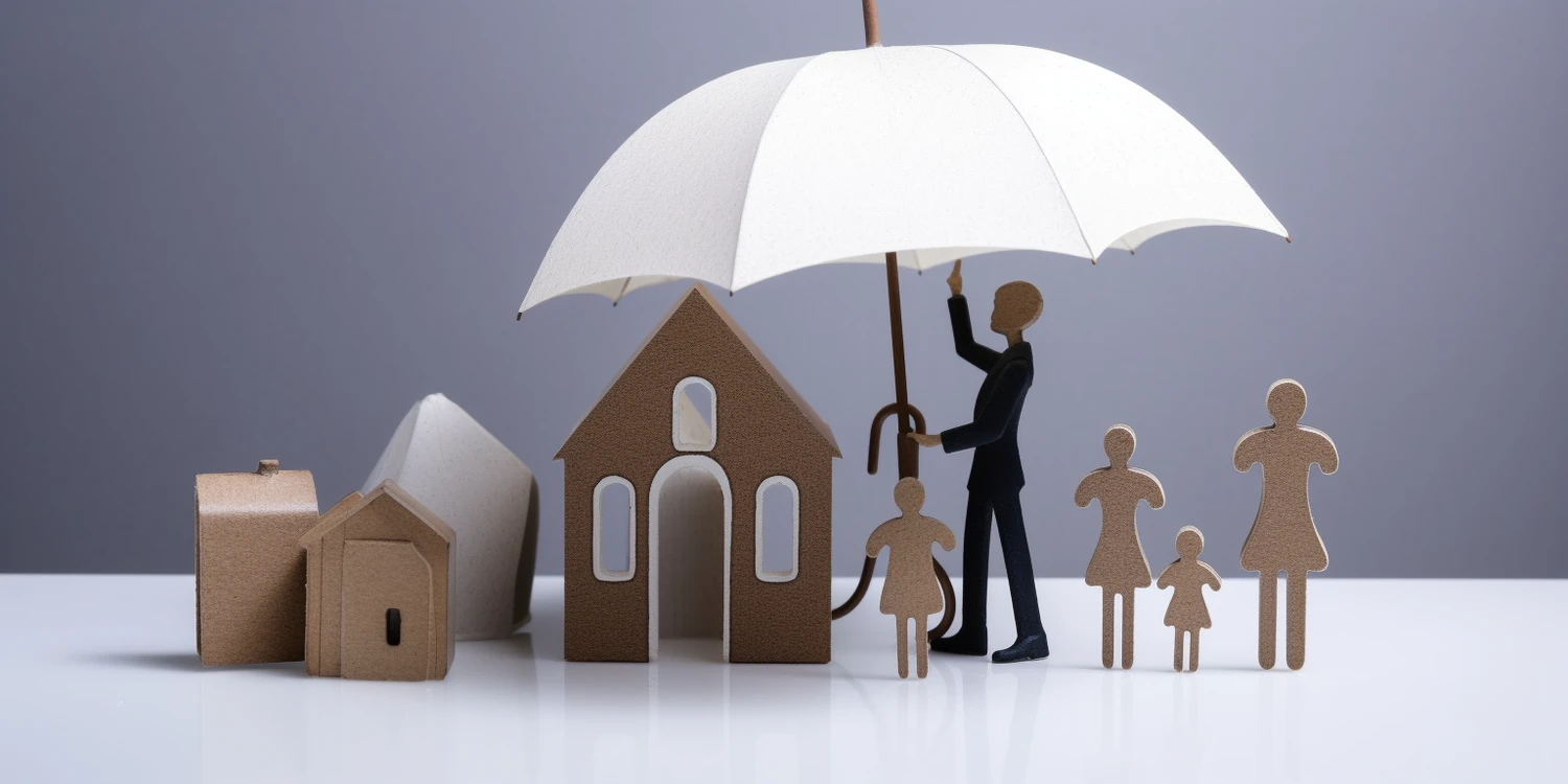 Ubezpieczenie samochodu ciężarowego do 3 5 tony