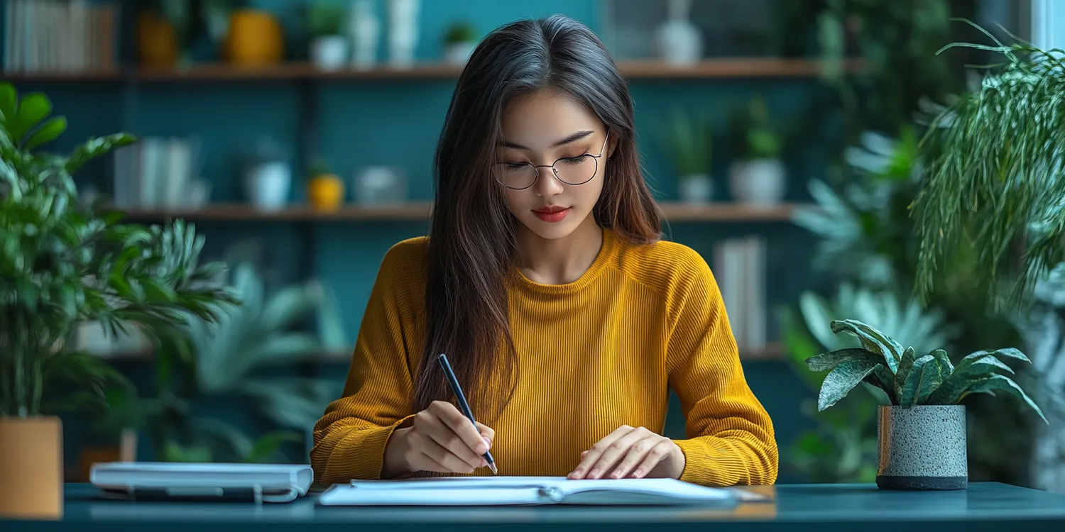 Ubezpieczenie samochodu ciężarowego kalkulator