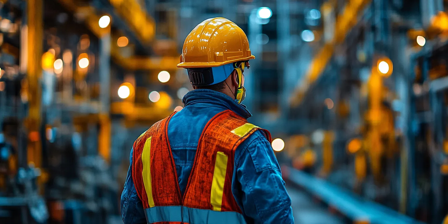 Ubezpieczenie samochodu ciężarowego online