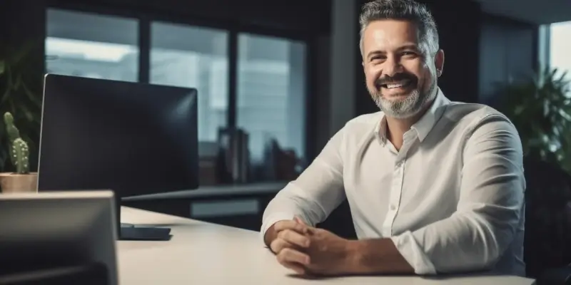 Usługi rachunkowe Szczecin 