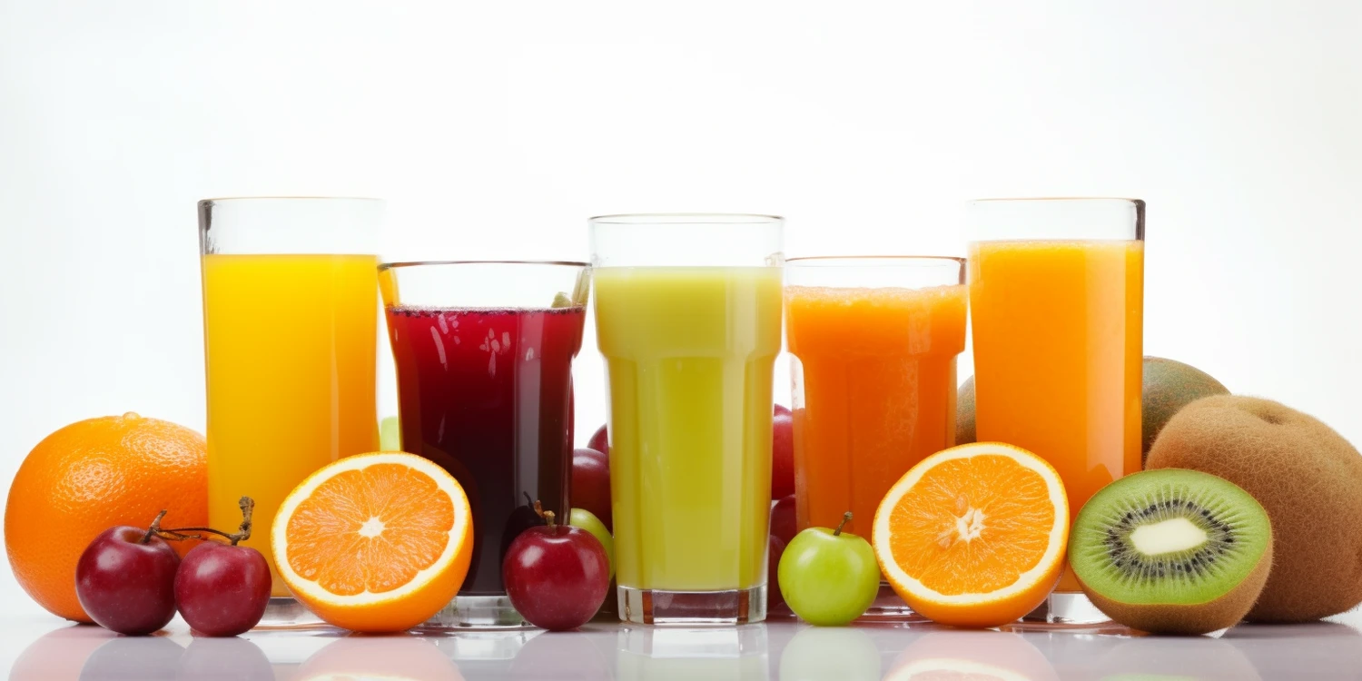 Witamina A - gdzie najwięcej?