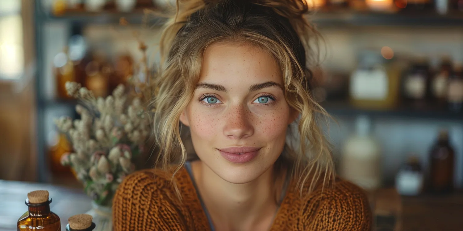 Witamina C - jaką wybrać?