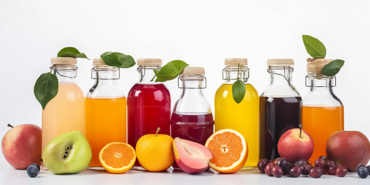 Witamina C - na co jest najlepsza?