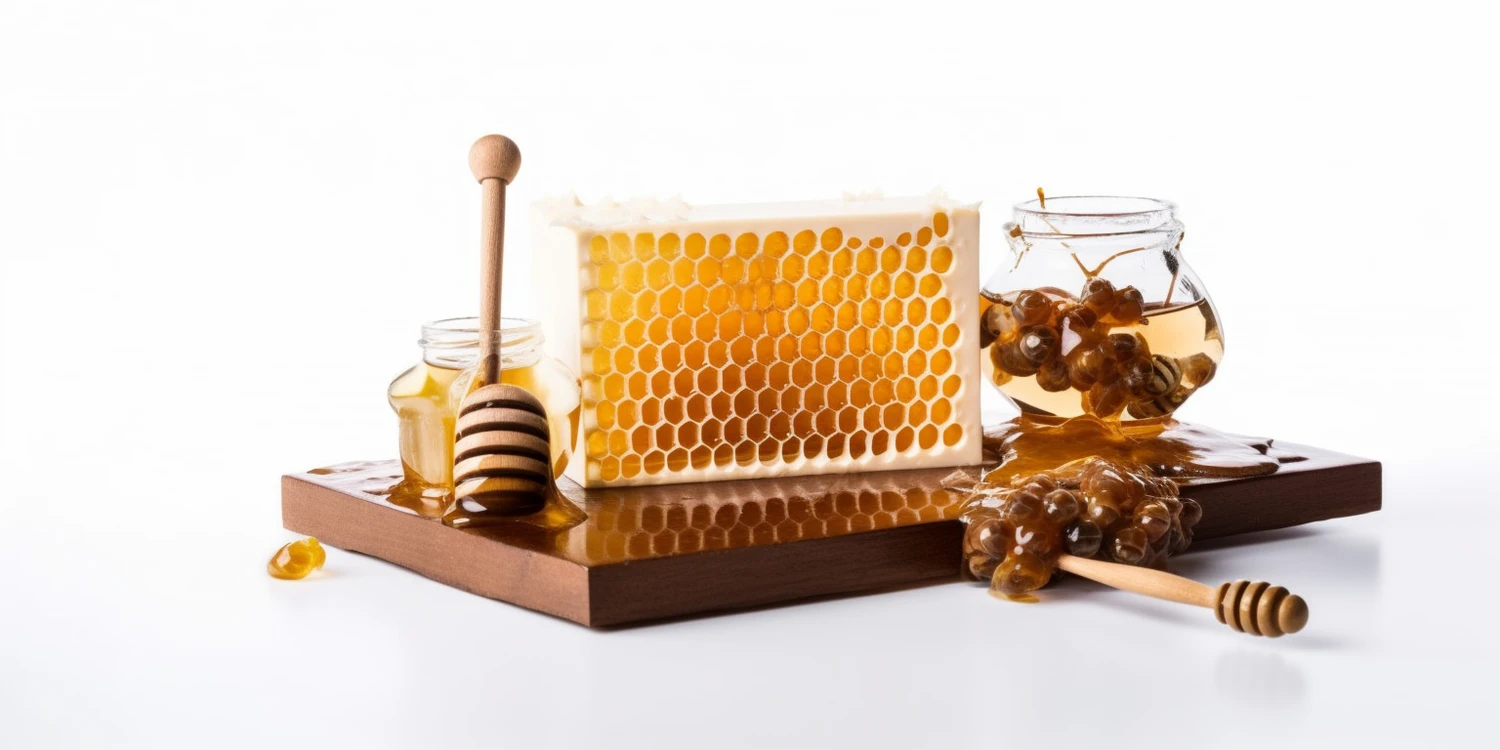 Wybór miodu kremowanego - na co warto zwrócić uwagę?