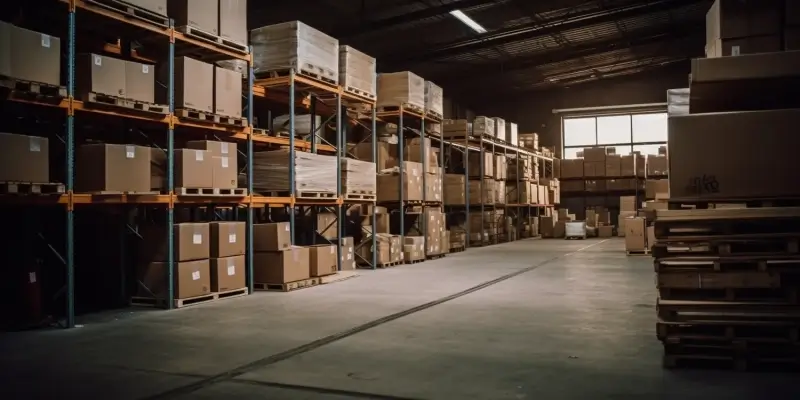 Wycena domu Wrocław