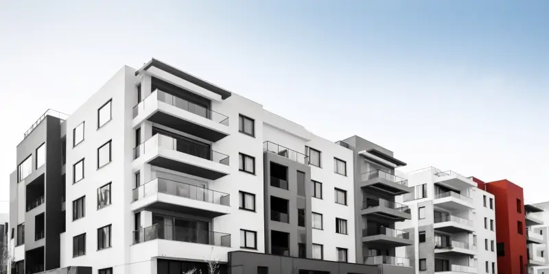 Wycena mieszkania koszt Wrocław