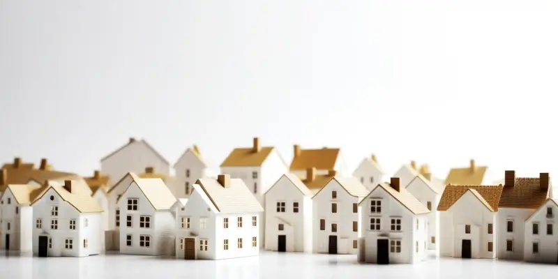 Wycena nieruchomości jak długo ważna?