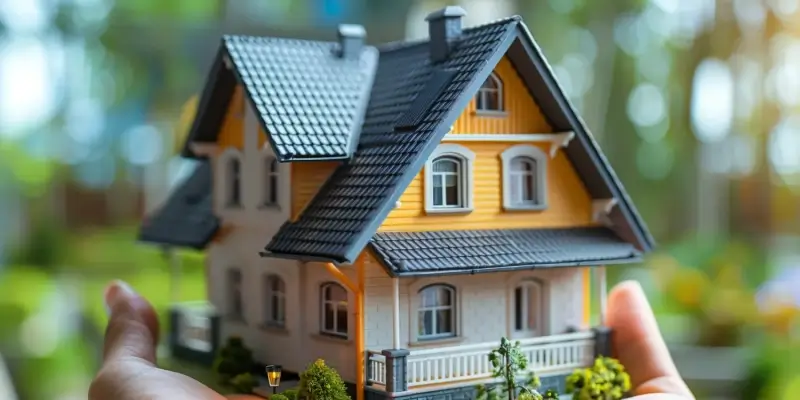 Wycena nieruchomości jak to zrobić?