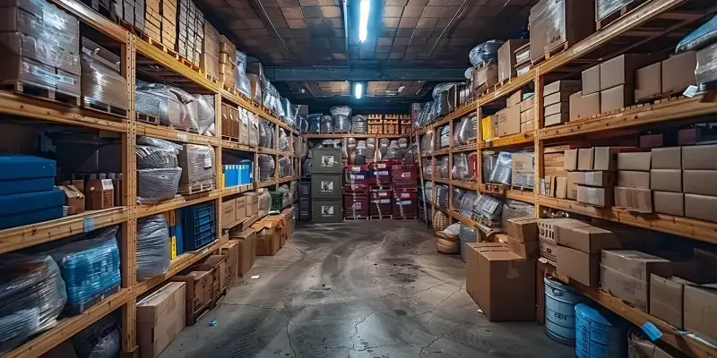 Wycena nieruchomości jak wygląda?