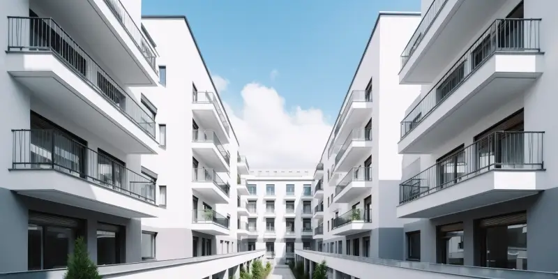 Wycena nieruchomości jakie dokumenty?