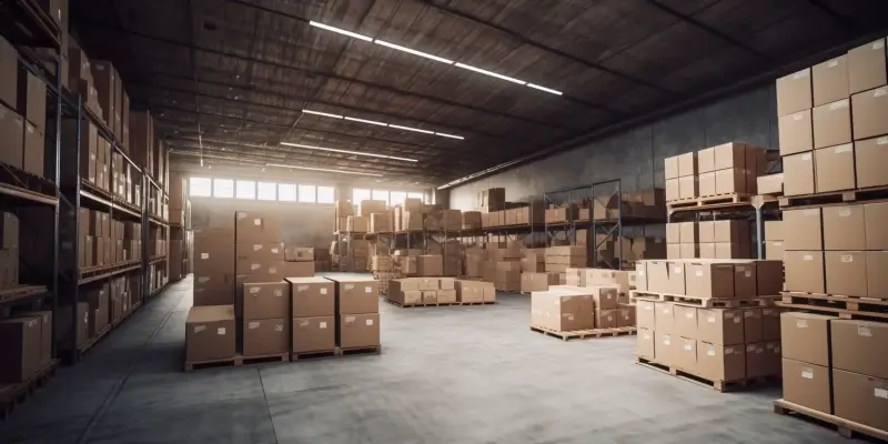 Wycena wartości nieruchomości Wrocław