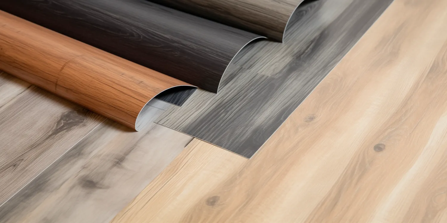 Wykładziny dywanowe obiektowe cena Warszawa