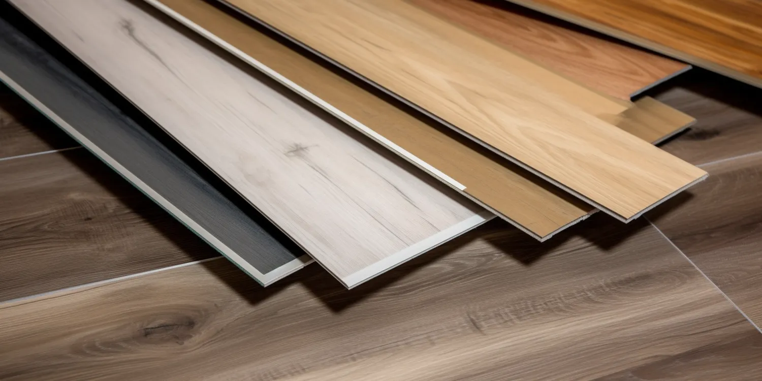 Wykładziny elastyczne obiektowe Kraków