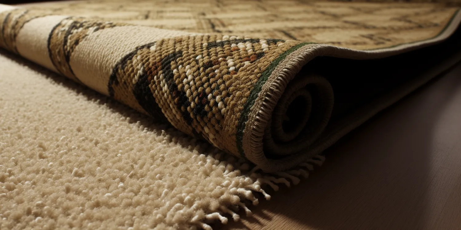 Wykładziny obiektowe do przedszkola Krak&oacute;w