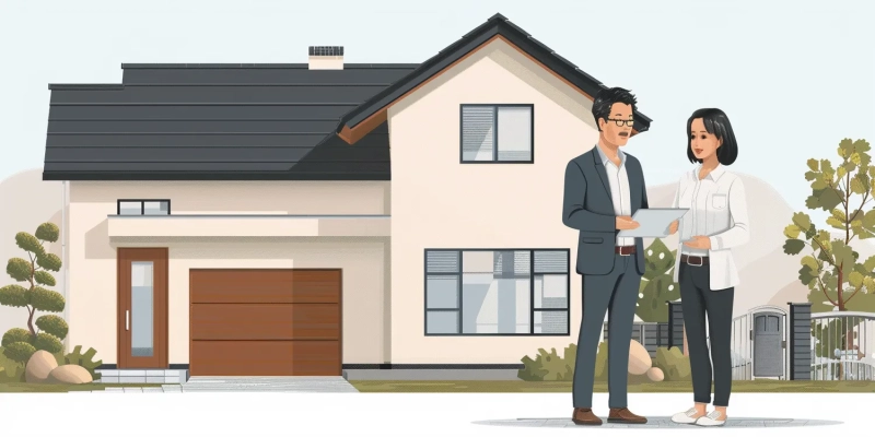 Wynajem mieszkania nad morzem