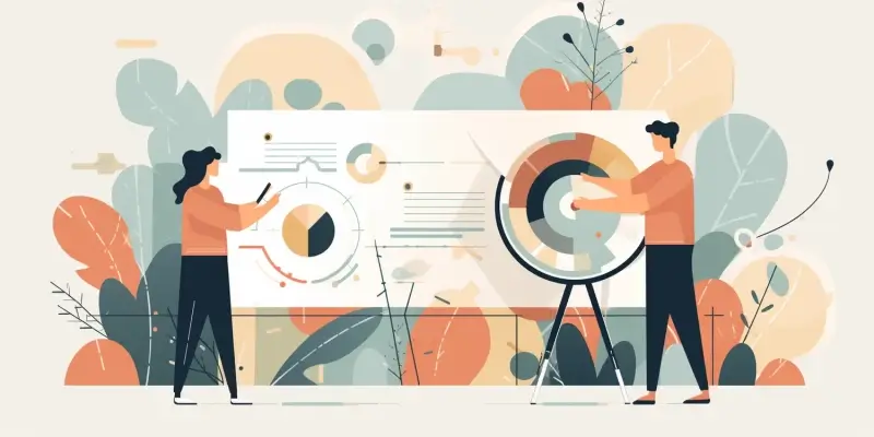 Zabiegi związane z pozycjonowaniem stron - działania SEO, zalety optymalizacji