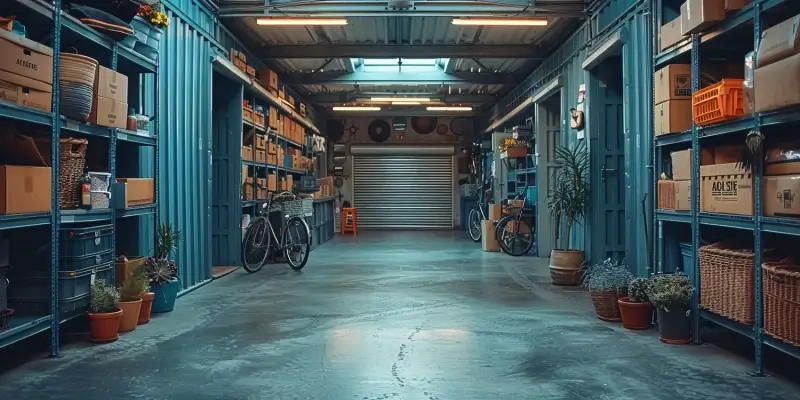 Zakup mieszkania swoich marzeń