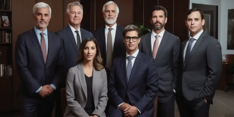 Adwokat rozwód Szczecin