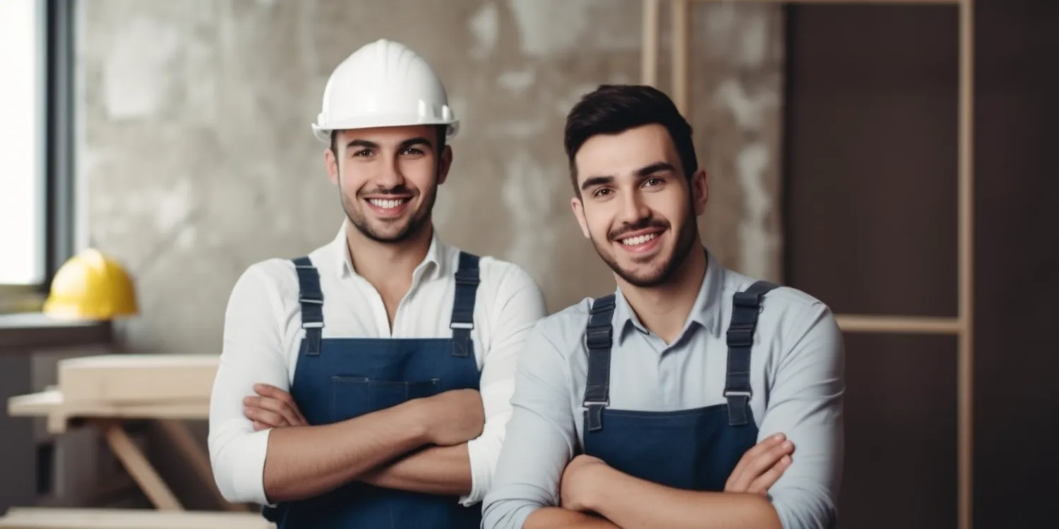 Agencja pracy tymczasowej jak działa?