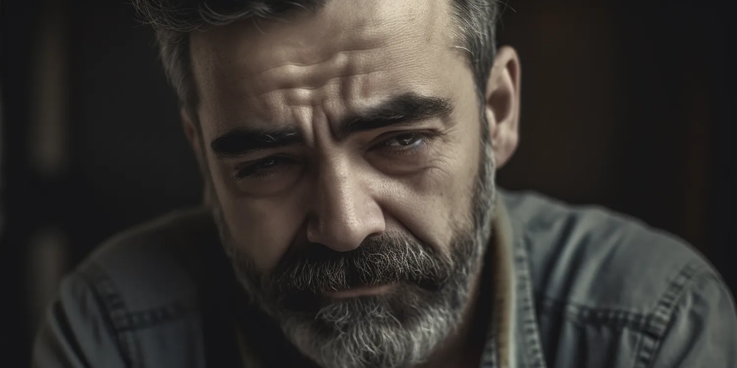 Alkoholik w pracy co robić?