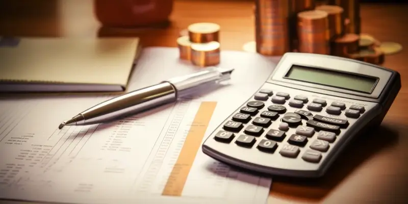 Biura rachunkowe Ł&oacute;dź