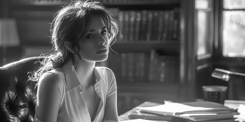 Biura rachunkowe Pruszków