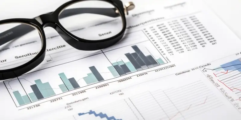 Biura rachunkowe Zabrze