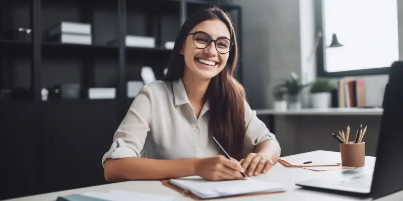 Biuro podatkowe Nowy Sącz