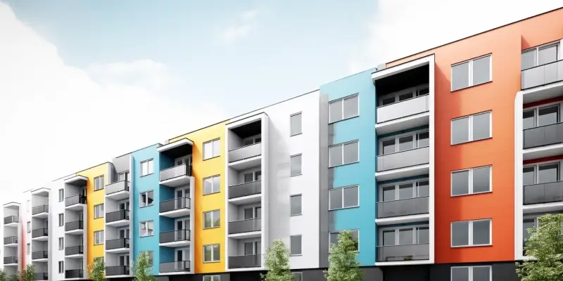 Biuro wyceny nieruchomości Wrocław