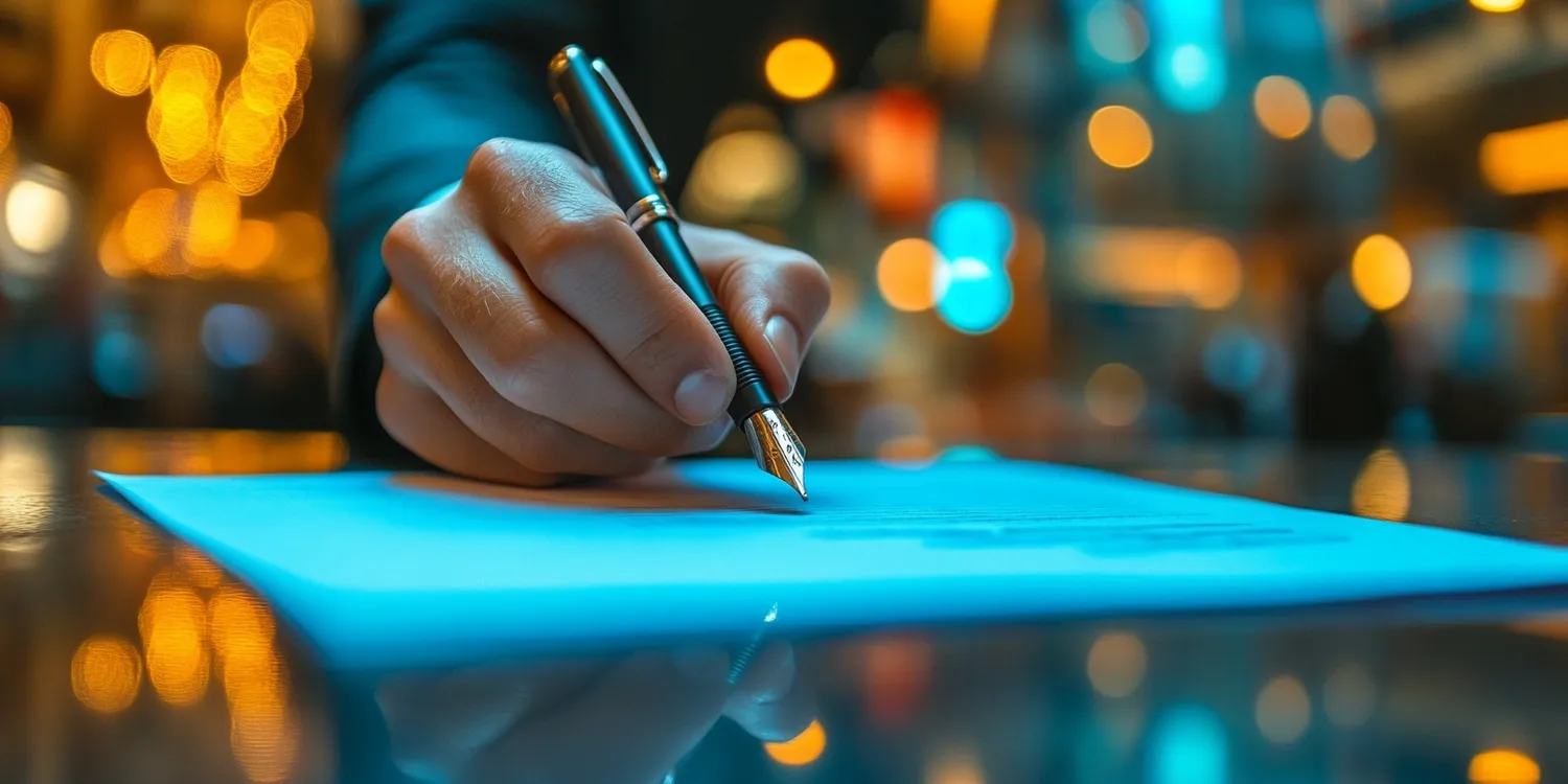 Co dołączyć do pozwu rozwodowego?