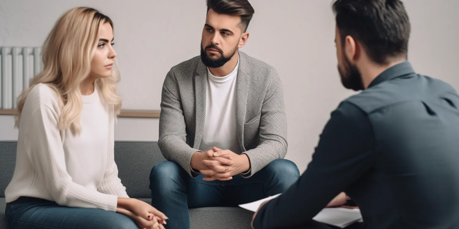 Co leczy psychoterapia?