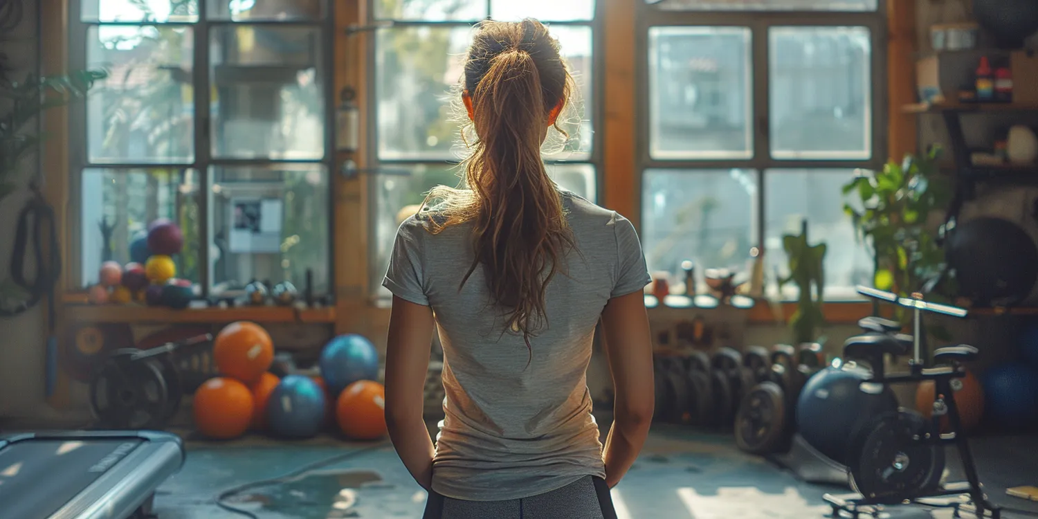 Co to jest stolarka zewnętrzna?