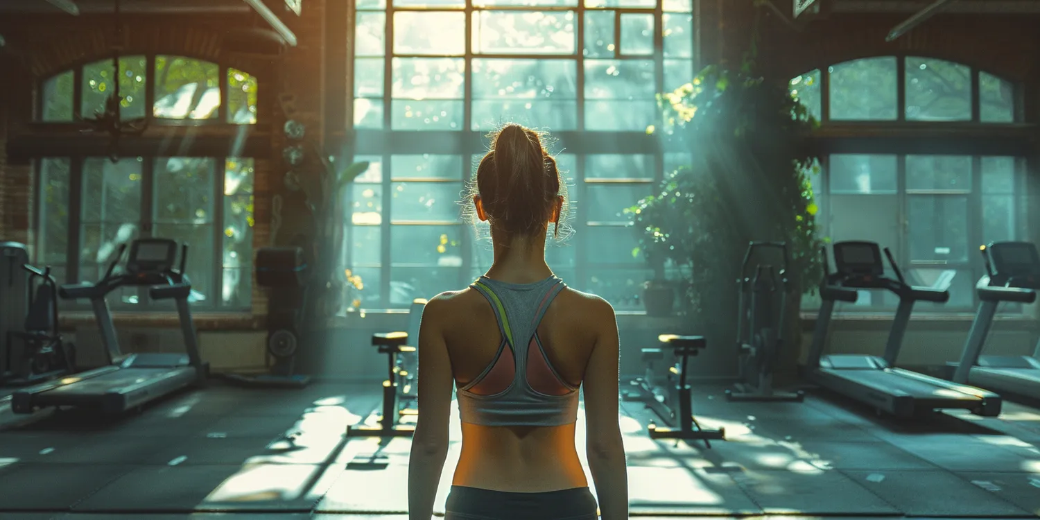 Co to znaczy prostopadle do okna?