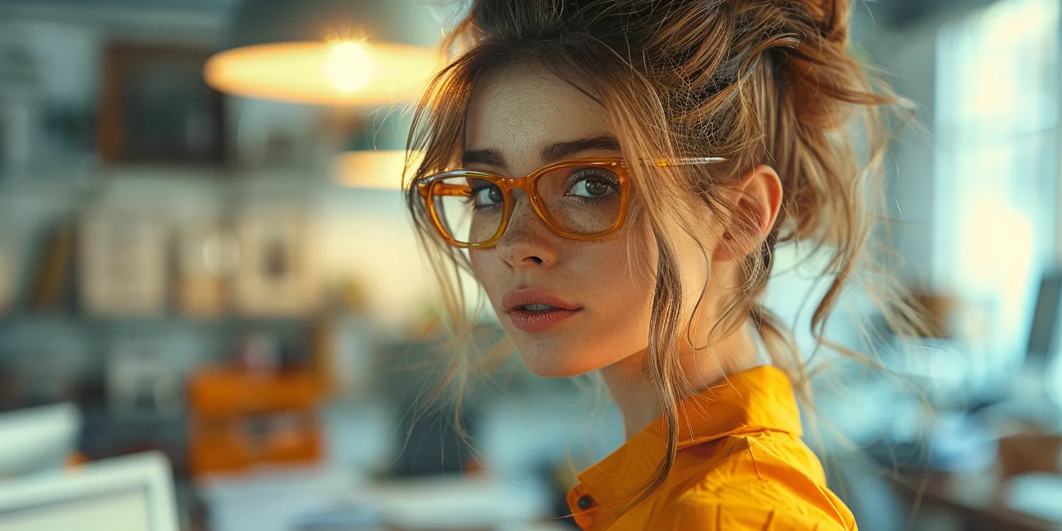 Co trzeba zrobić żeby otworzyć biuro rachunkowe?