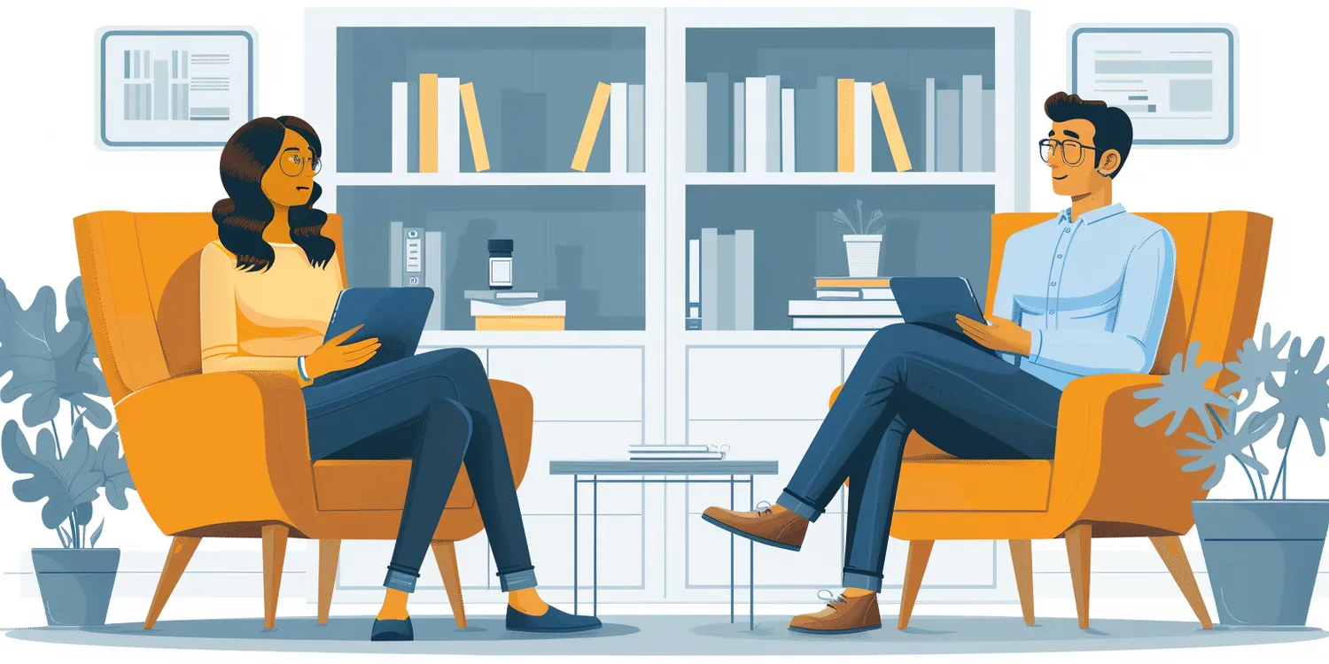 Czy depresja jest genetyczna?