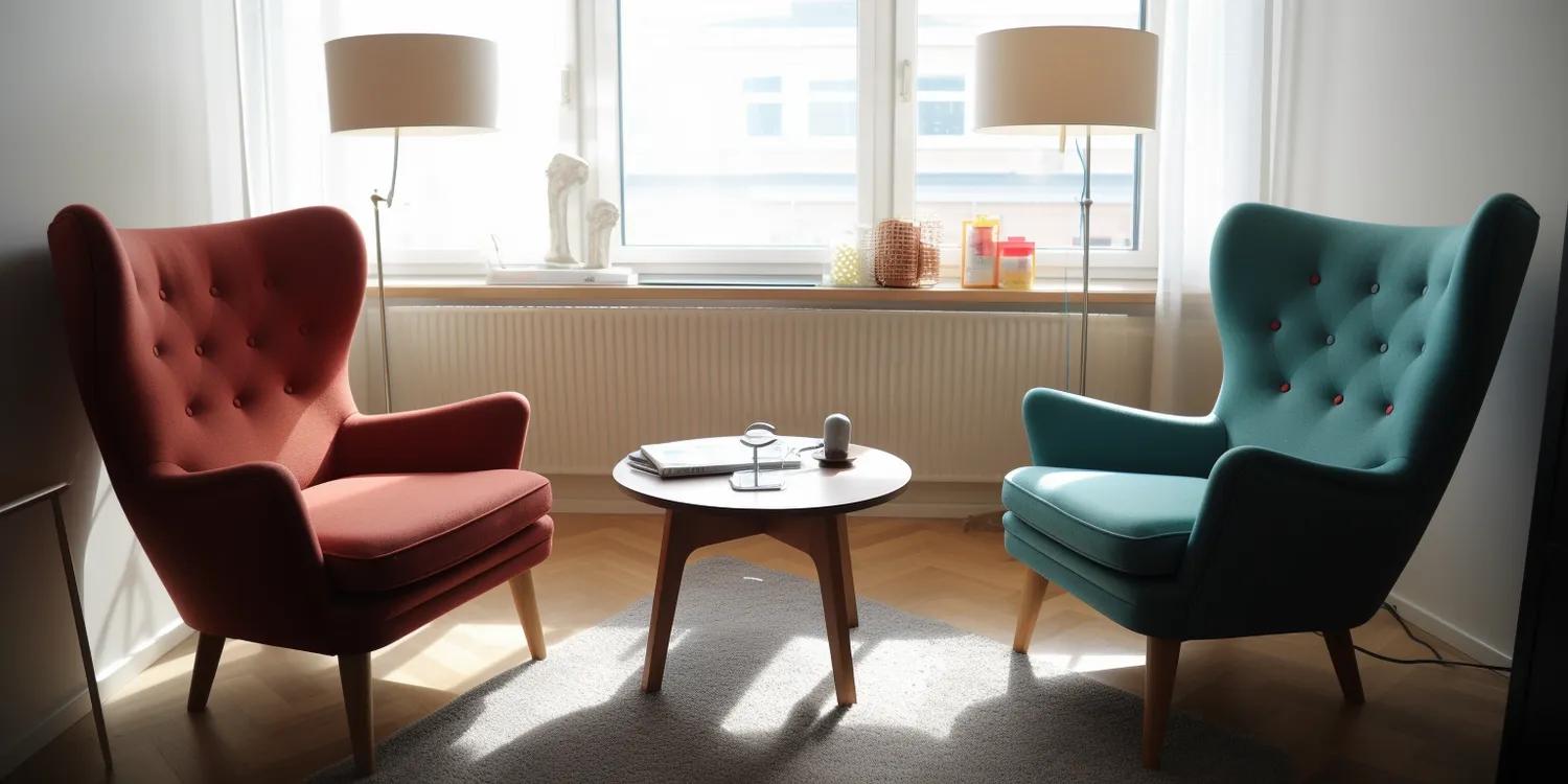 Czy nauczyciel z depresja może pracować?