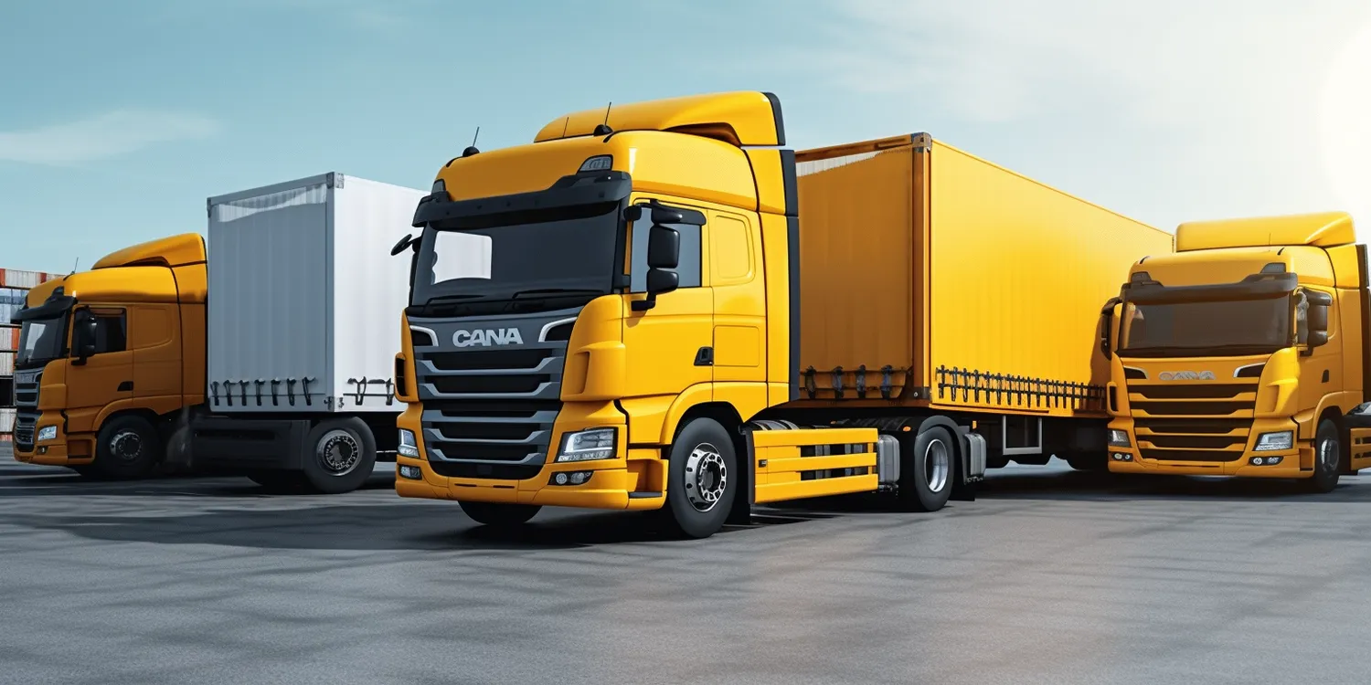 Czy OCP przewoźnika chroni klienta?