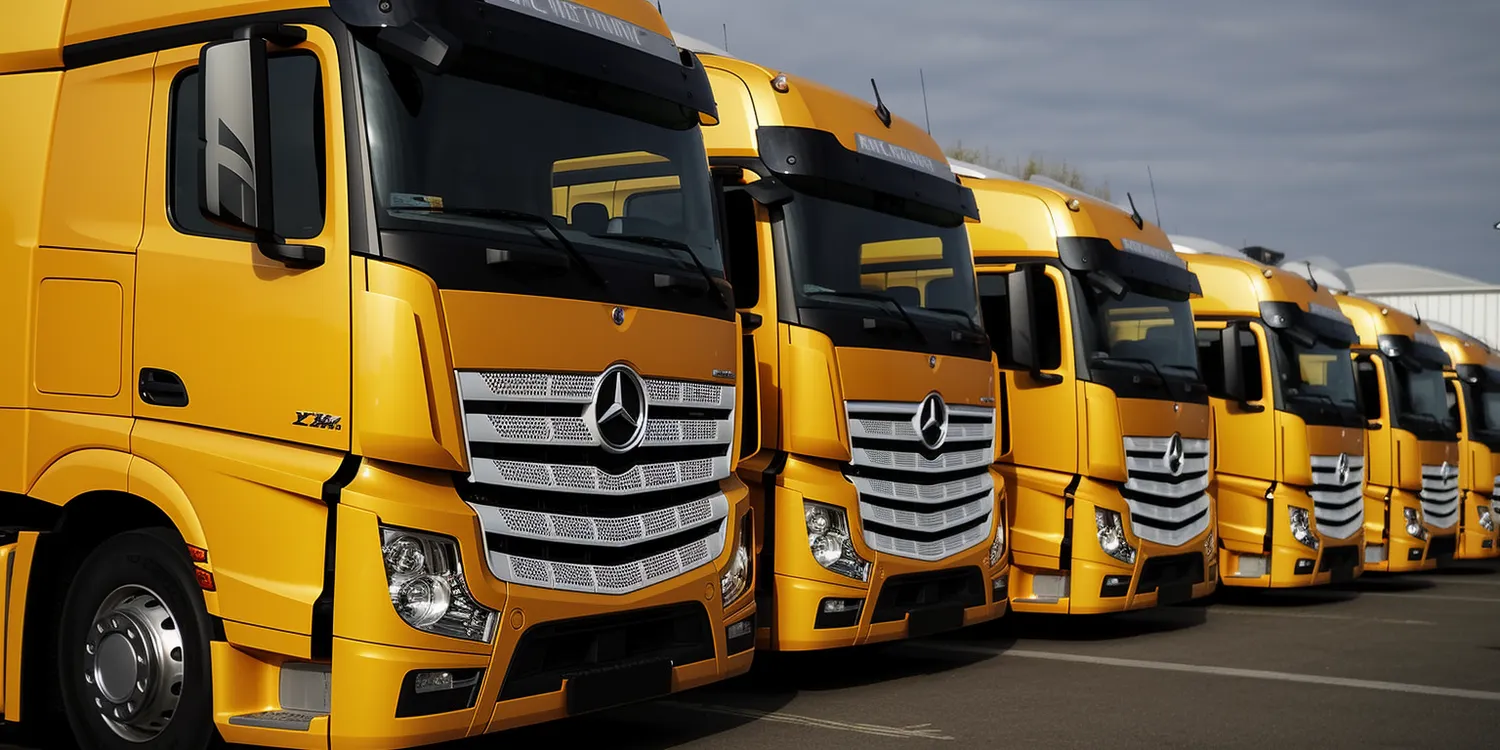 Czy polisa OCP jest obowiązkowa na mocy prawa?