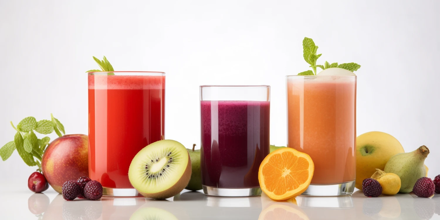 Czym jest witamina C lewoskrętna?