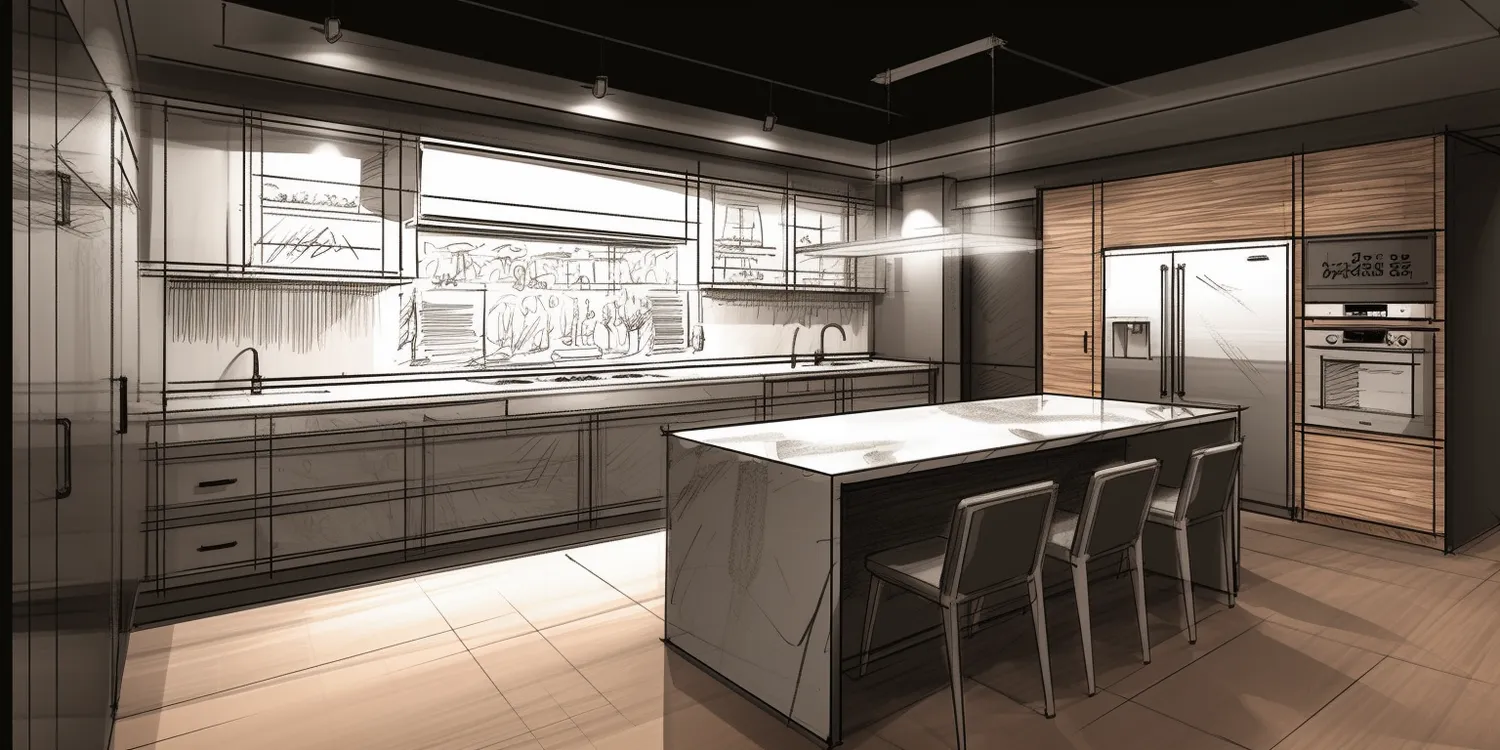 Czym obrobić okna z zewnątrz?