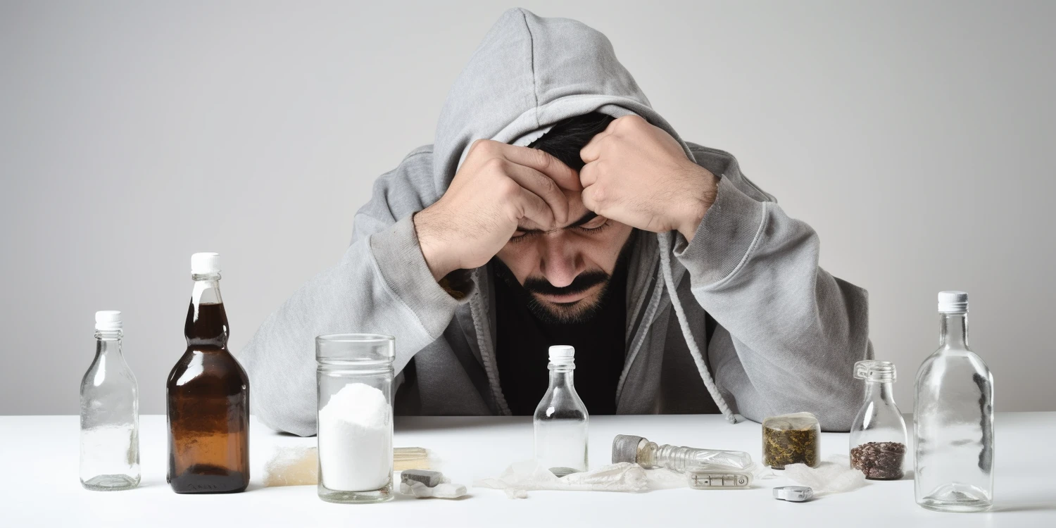 Depresja psychiatra czy psycholog?