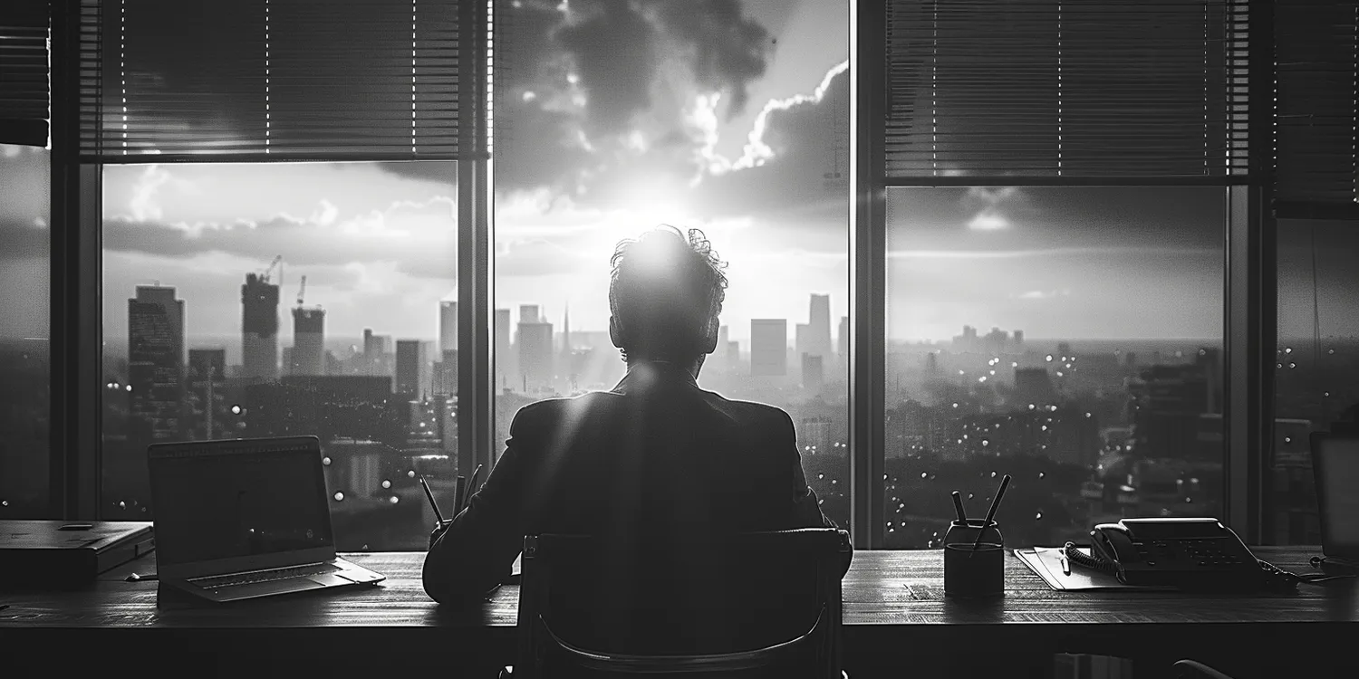 Dlaczego okna PCV są mokre?