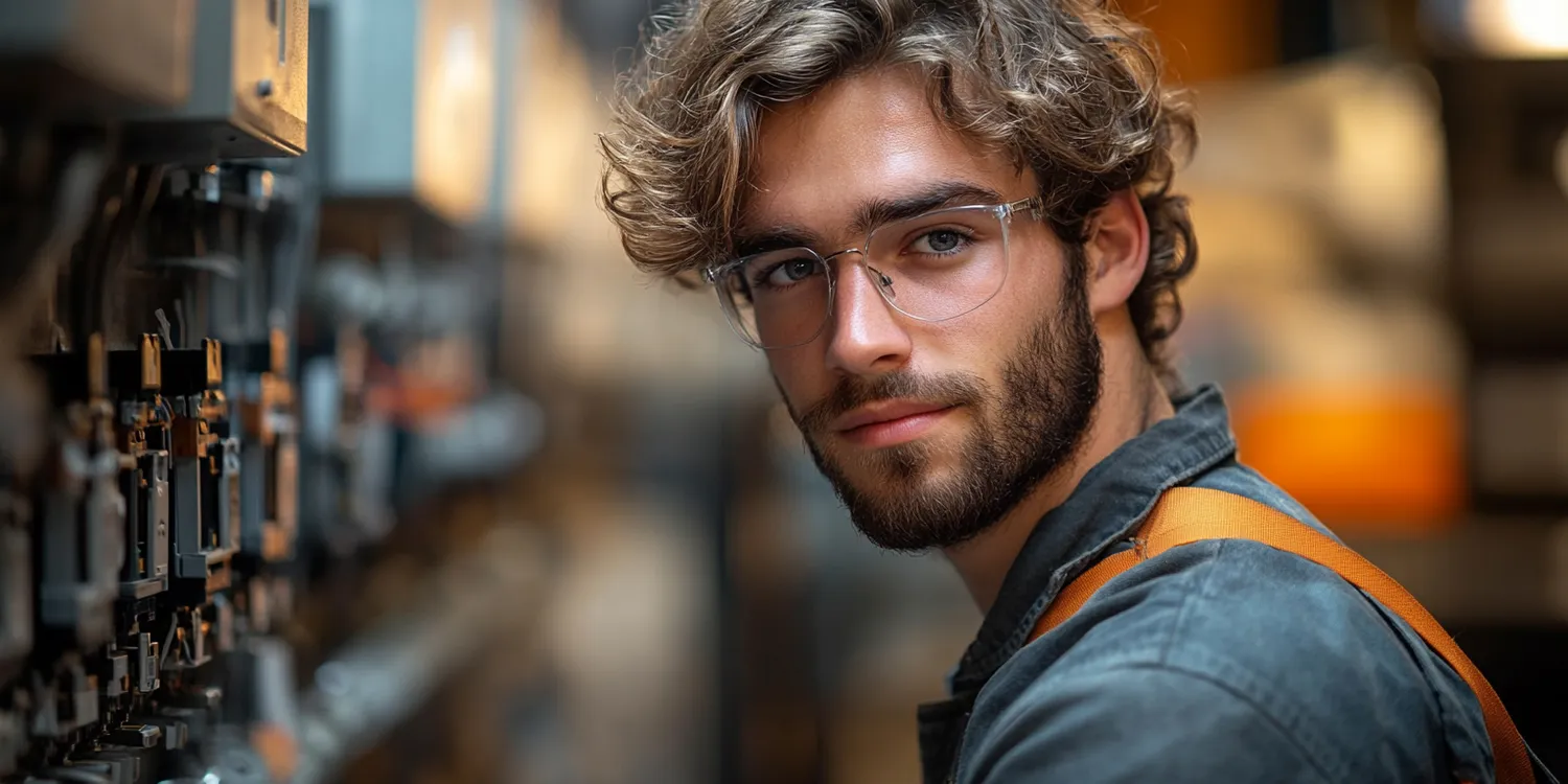 Elektryk jaka cena od punktu?