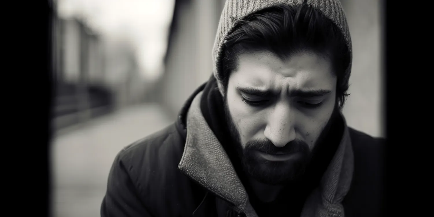 Esperal cena Poznań